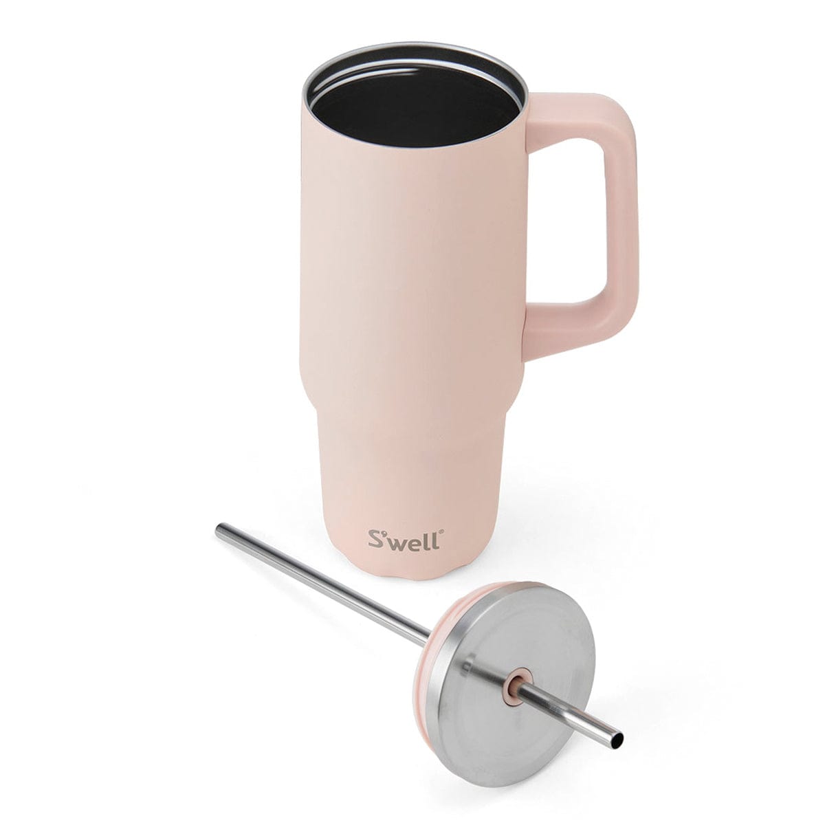 Tumbler XL | 30oz Himalayan Salt