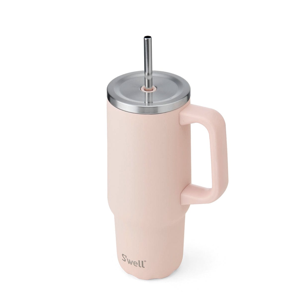 Tumbler XL | 30oz Himalayan Salt