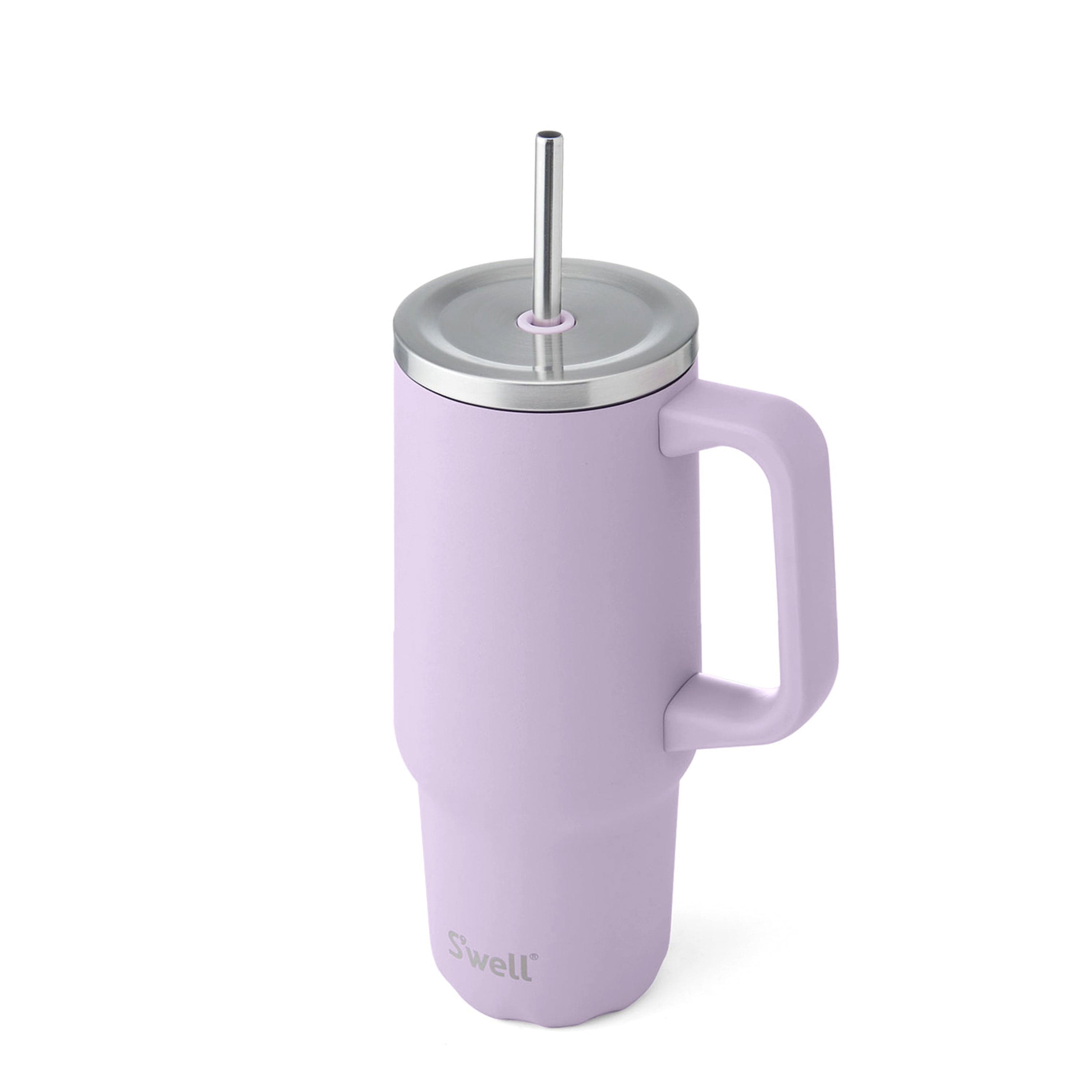 Tumbler XL | 30oz Lilac