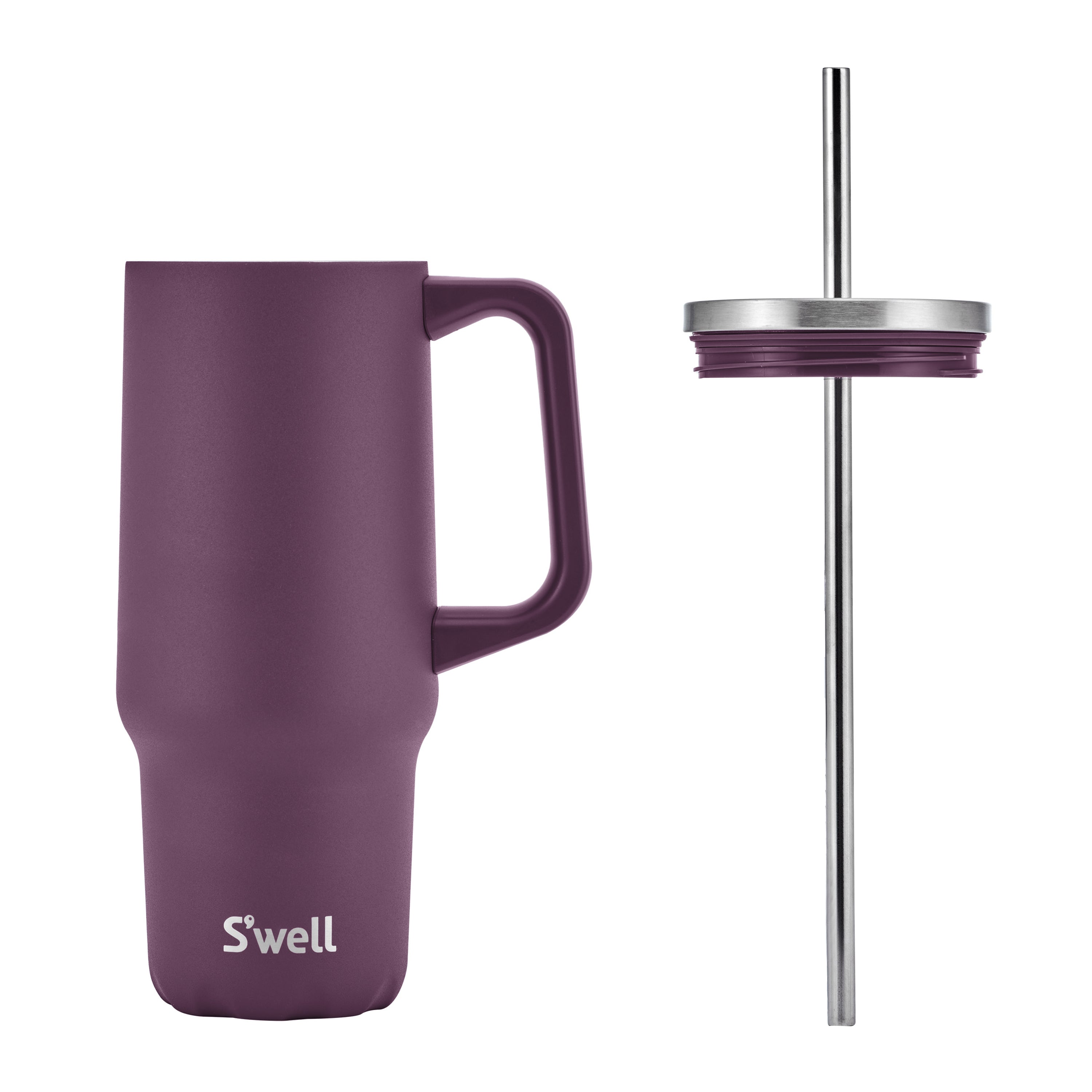30oz Plum