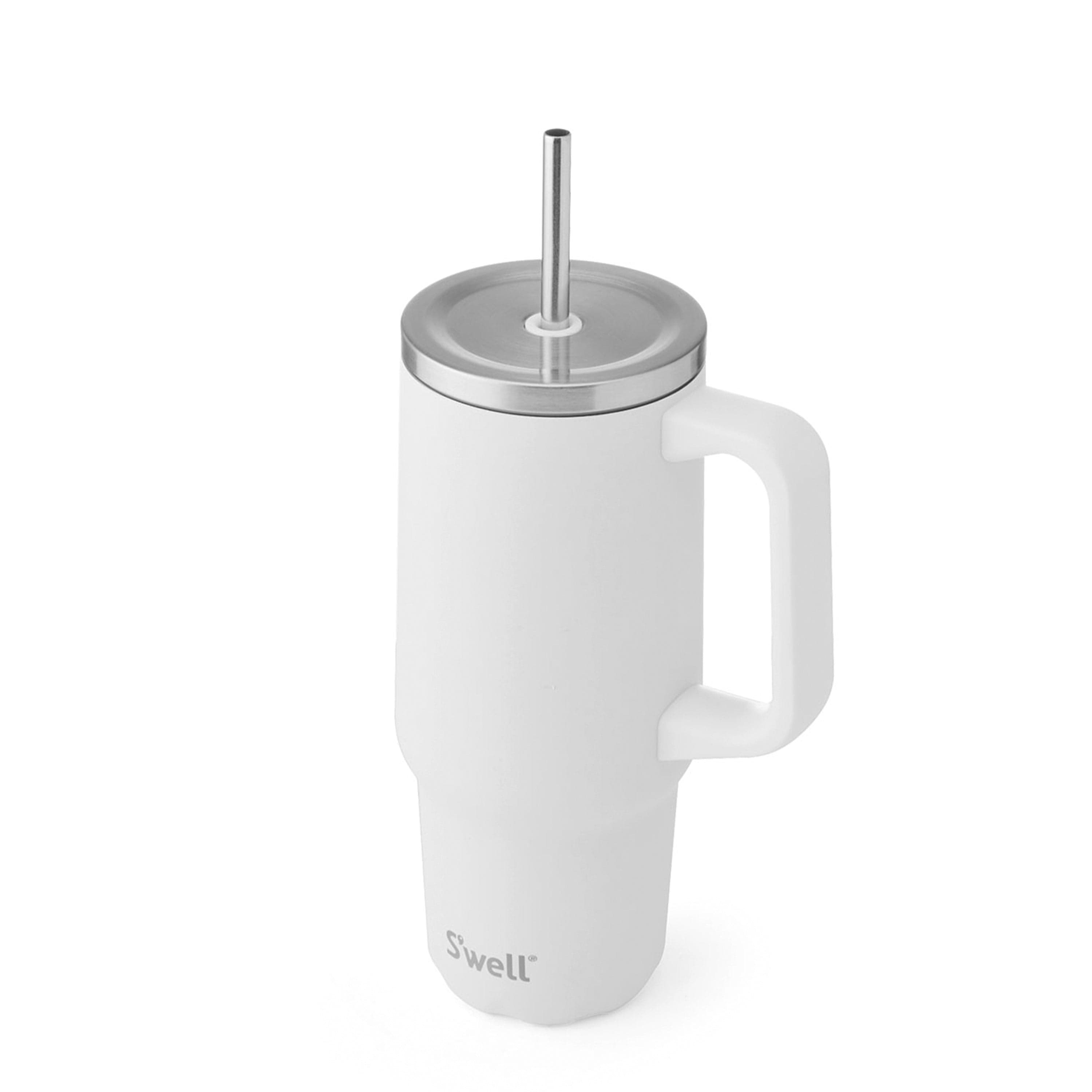 Tumbler XL | 30oz Moonstone