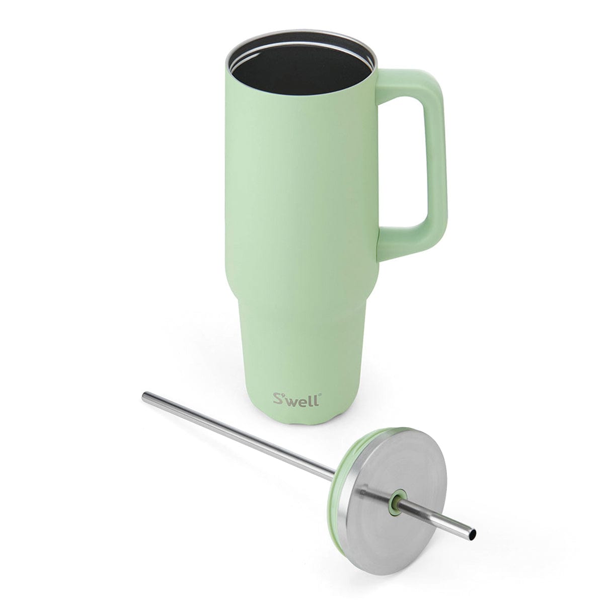 Tumbler XL | 40oz Pistachio