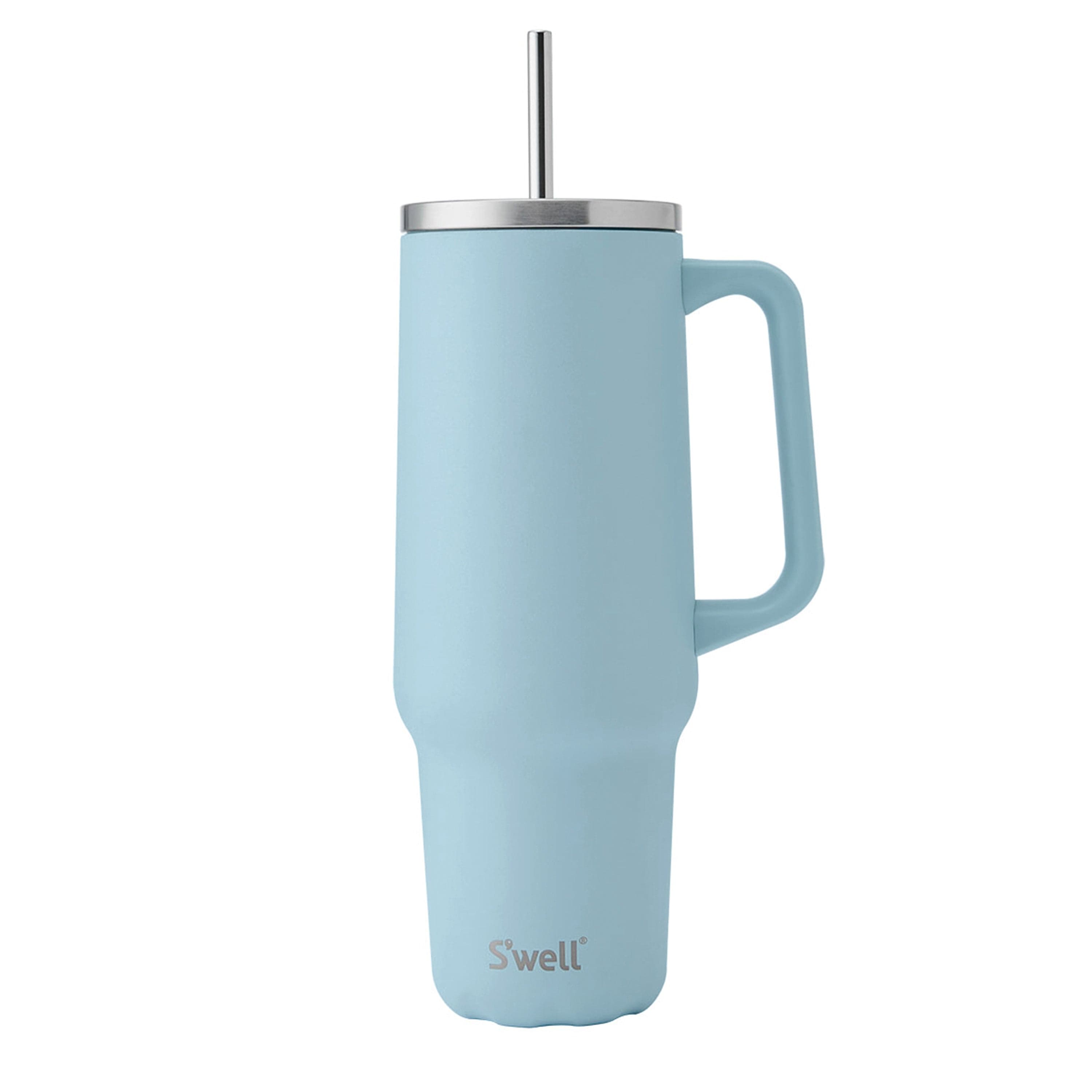 Tumbler XL | 40oz Pistachio
