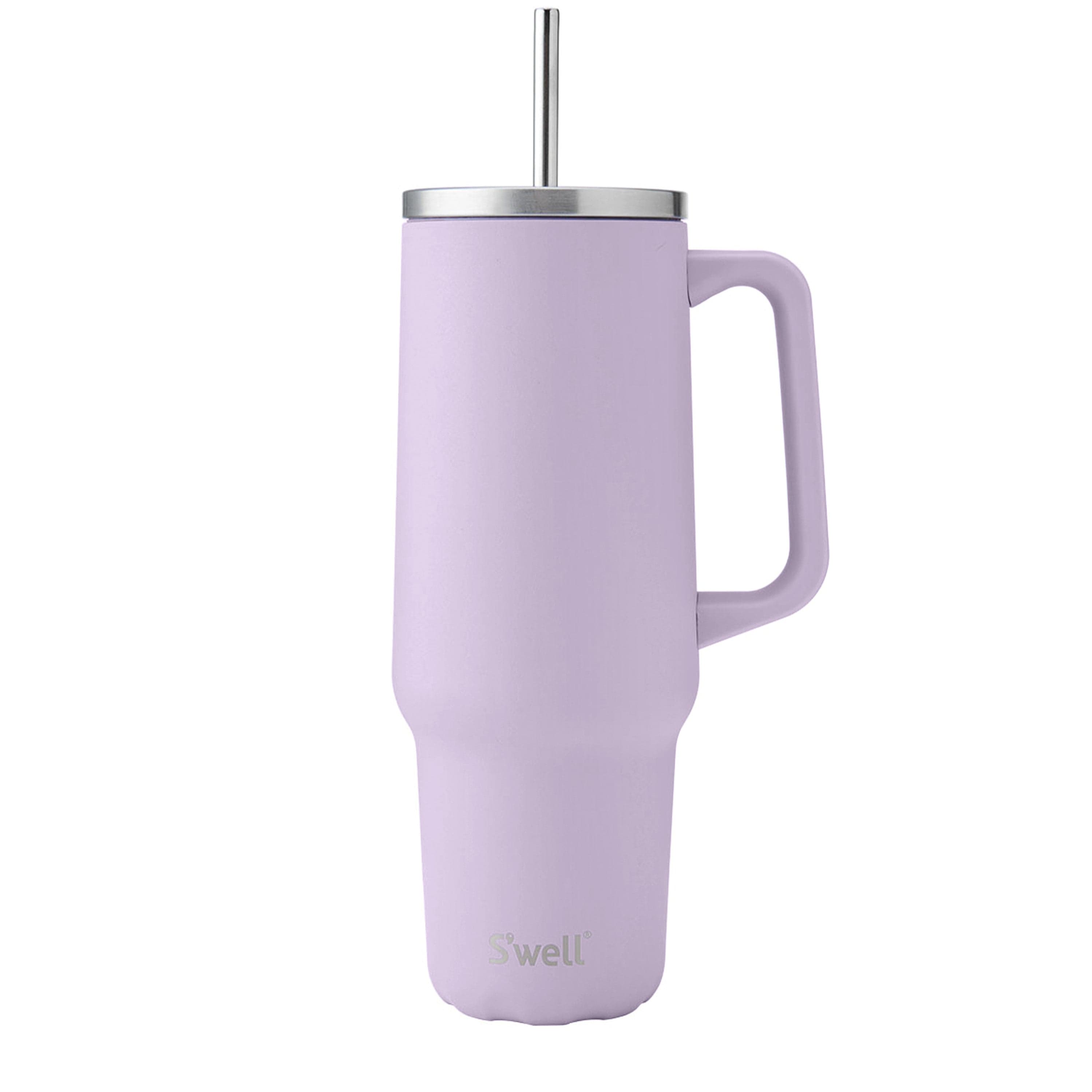 Tumbler XL | 40oz Pistachio