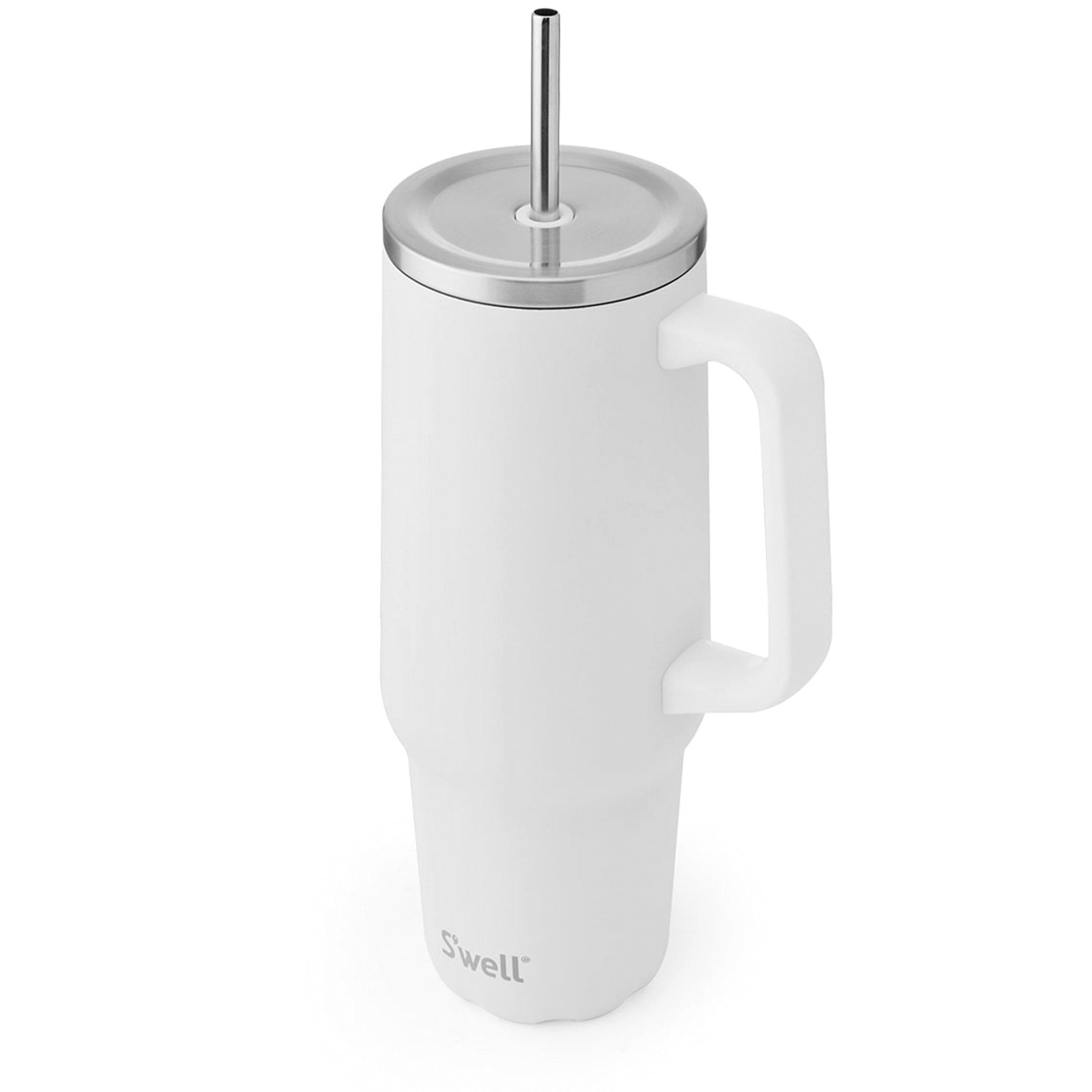 Tumbler XL | 40oz Moonstone