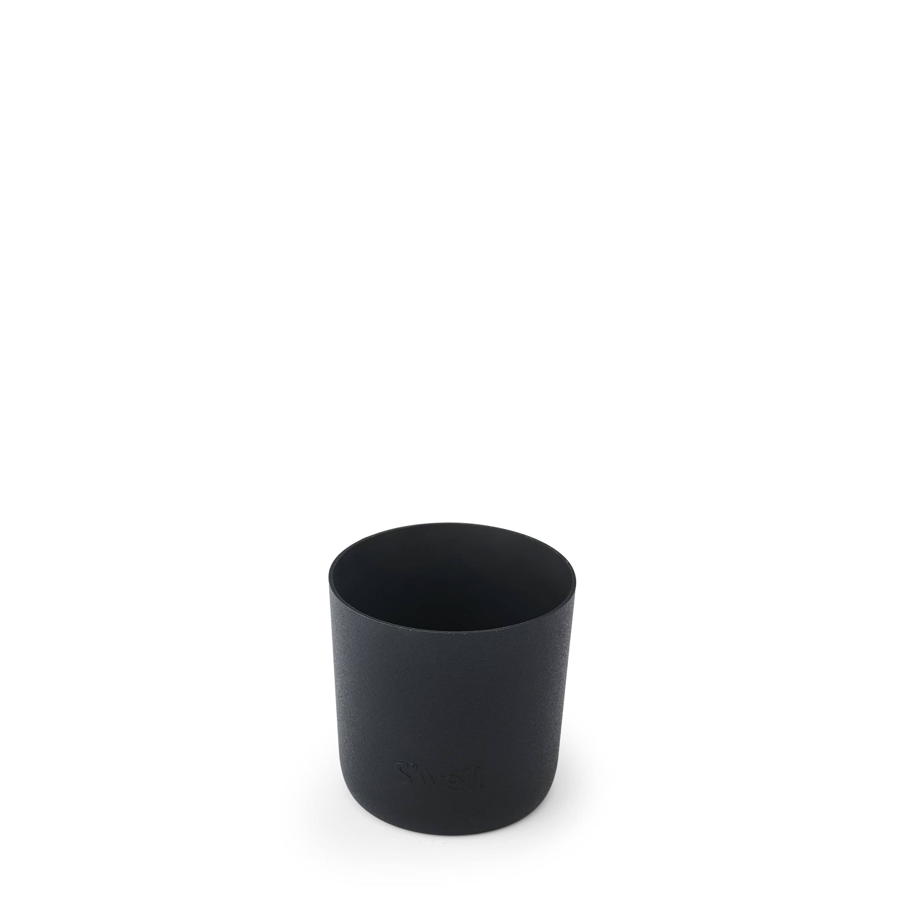 30oz Tumbler XL Bumper Hydrangea Pink
