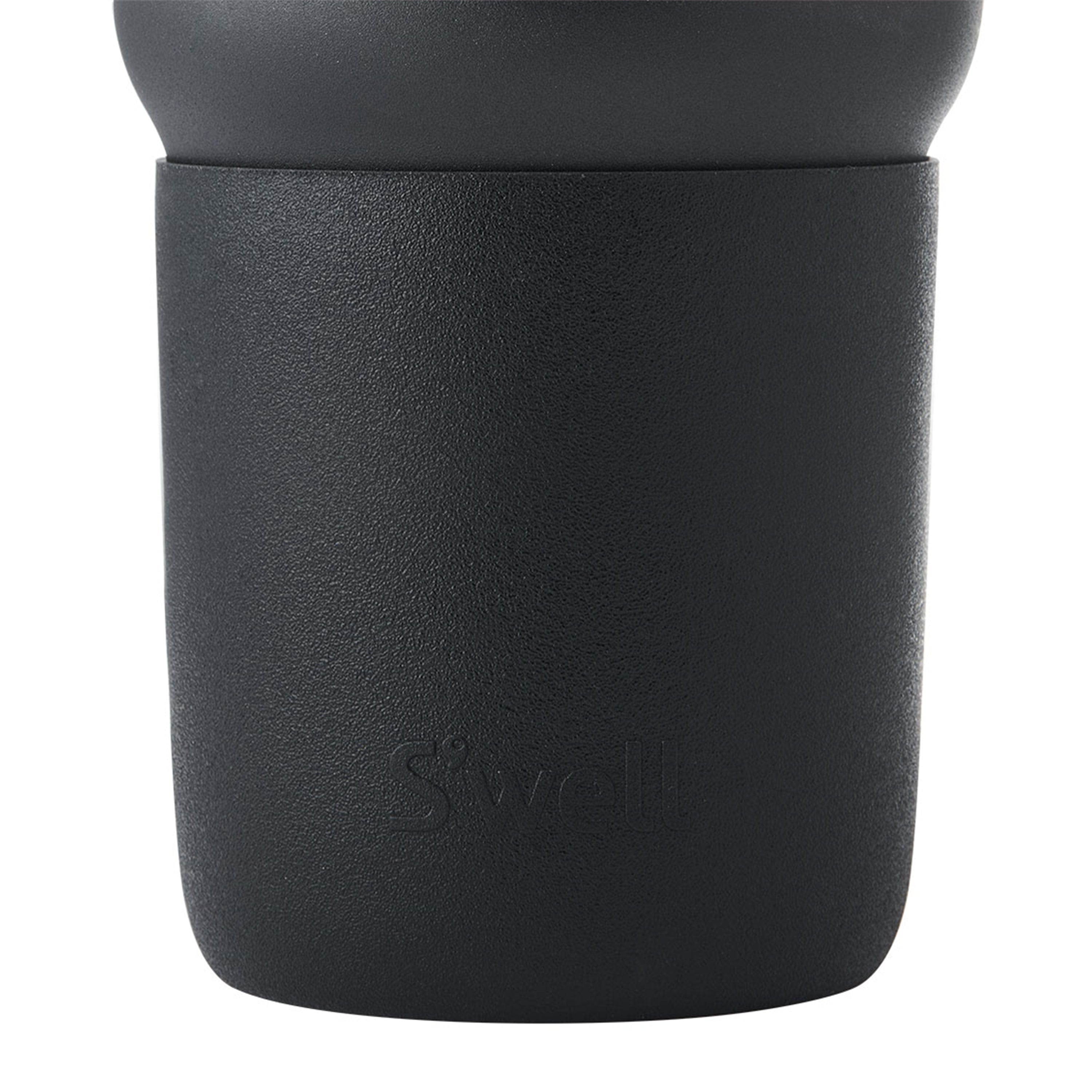 30oz Tumbler XL Bumper Onyx