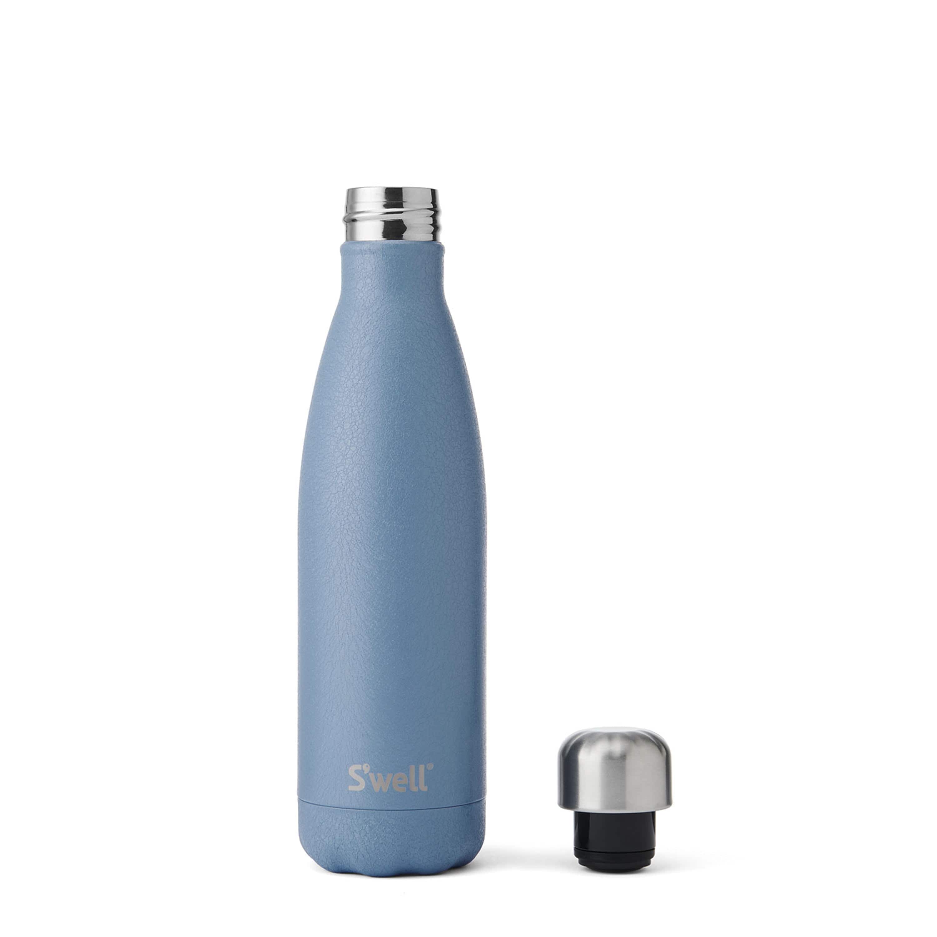 Original Bottle | 17oz Desert Sky