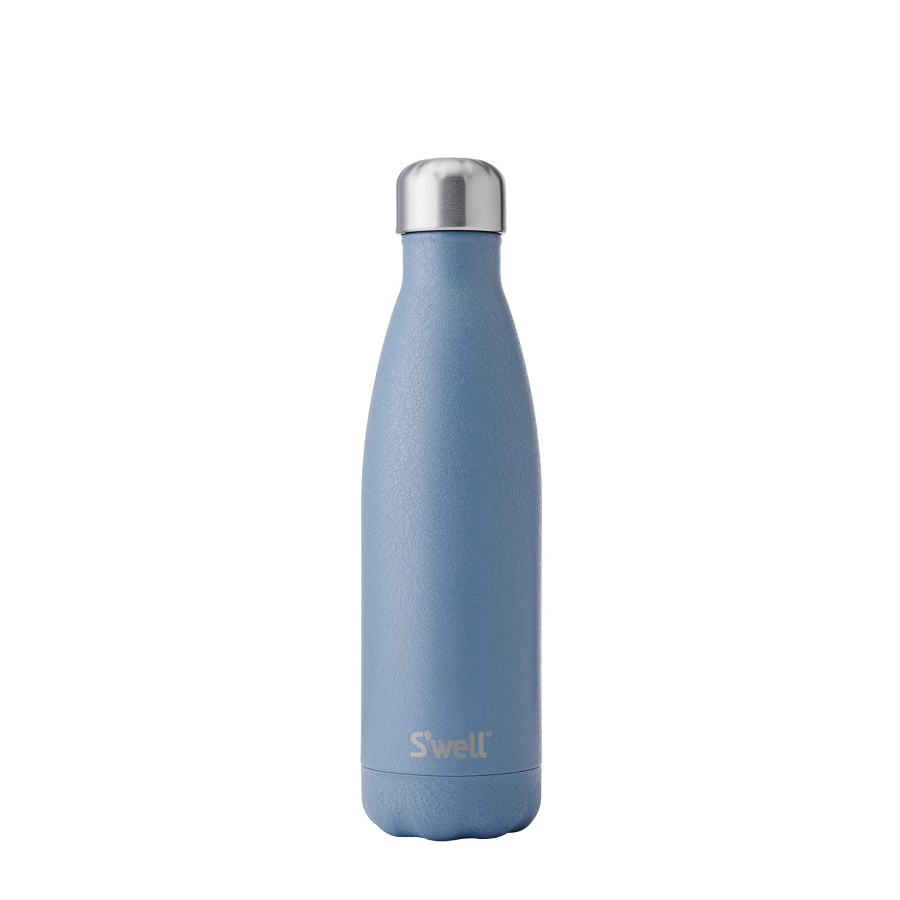 Original Bottle | 17oz London Chimney