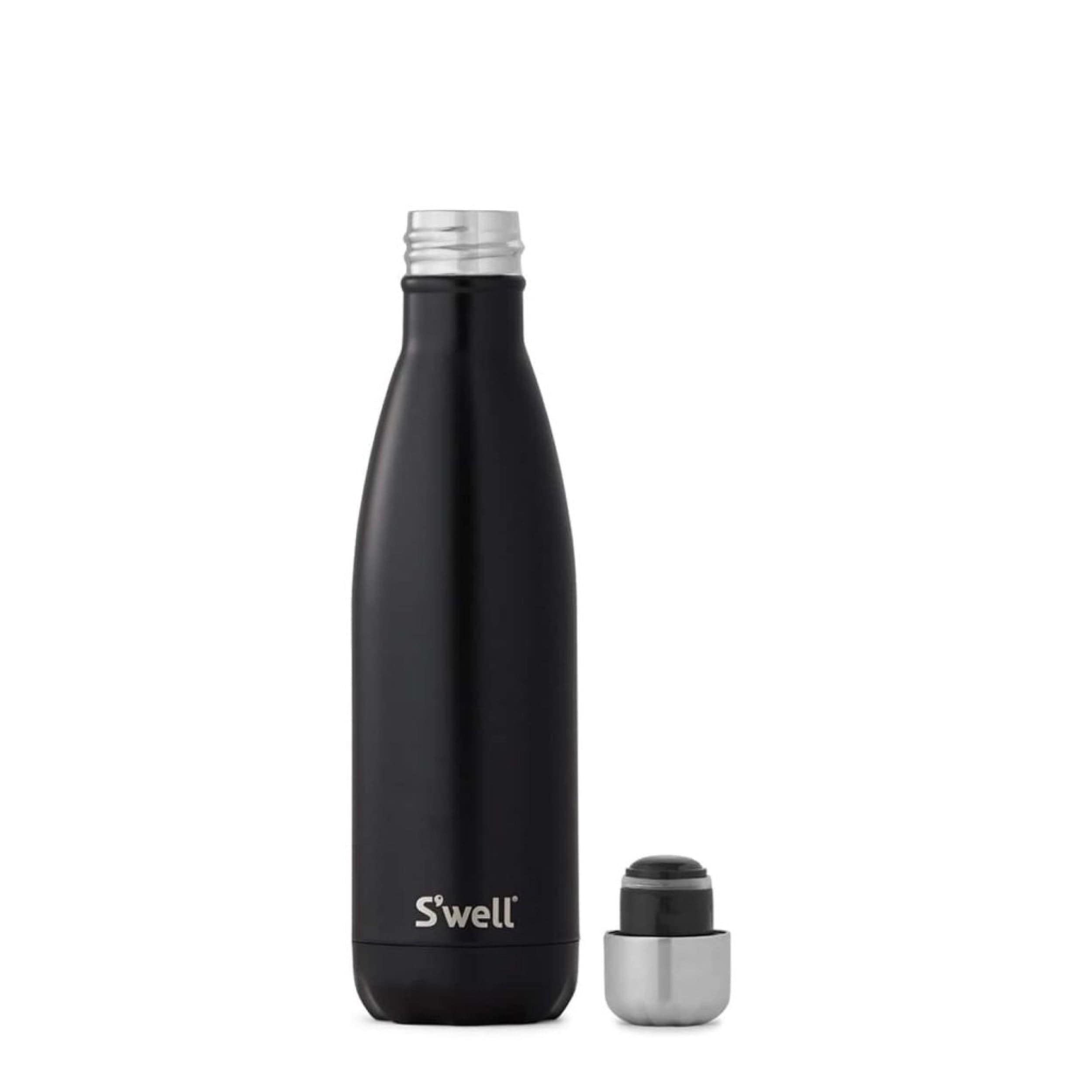S'well Water Bottle