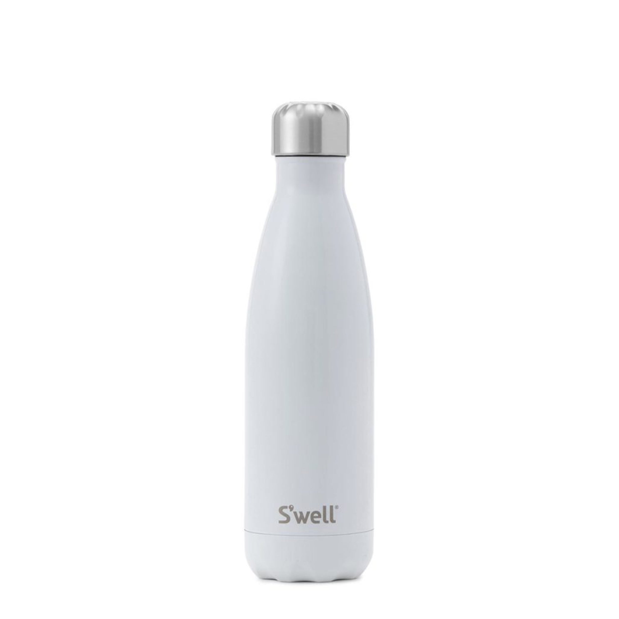 Original Bottle | 17oz London Chimney