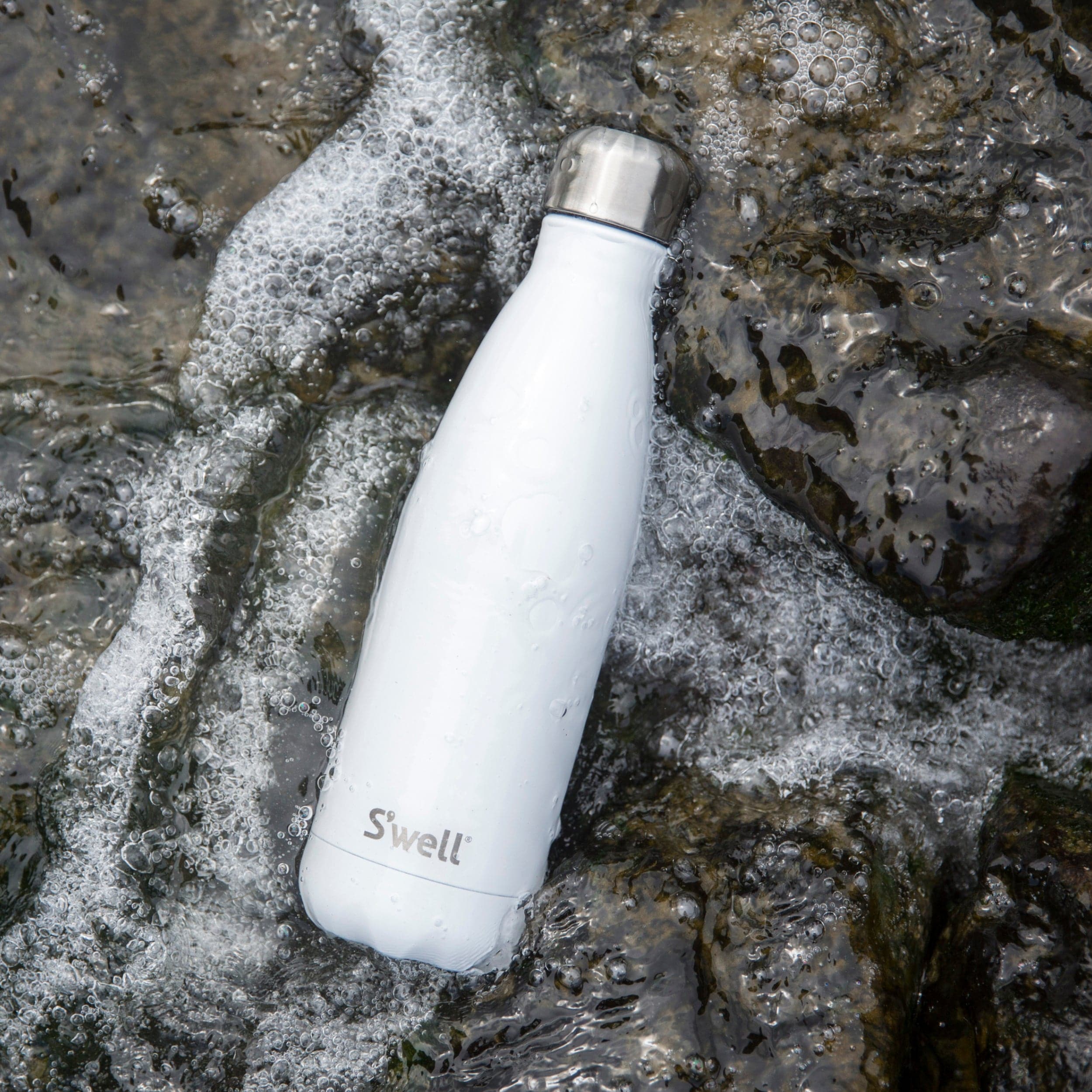 Original Bottle | 17oz Moonstone