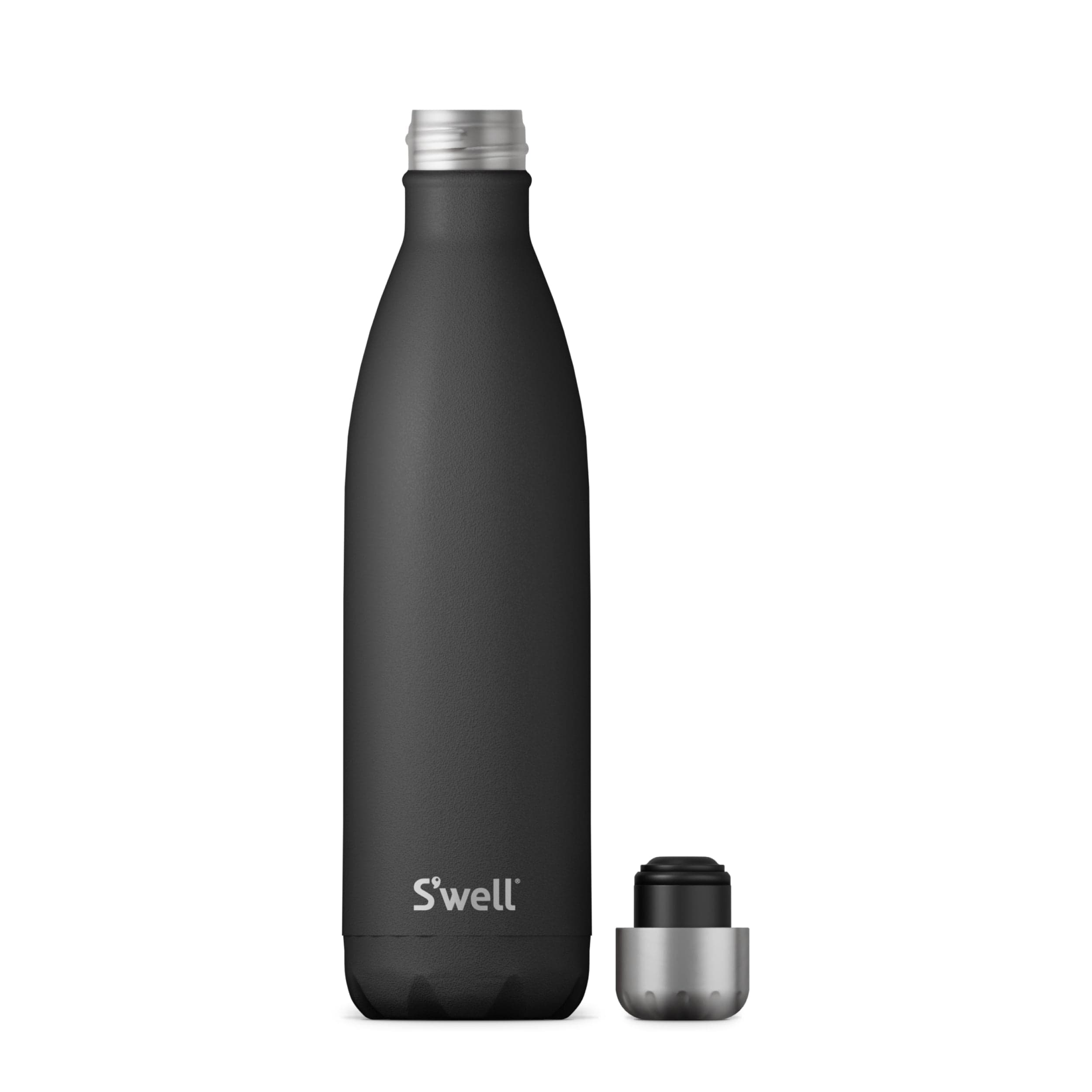Original Bottle | 25oz Onyx