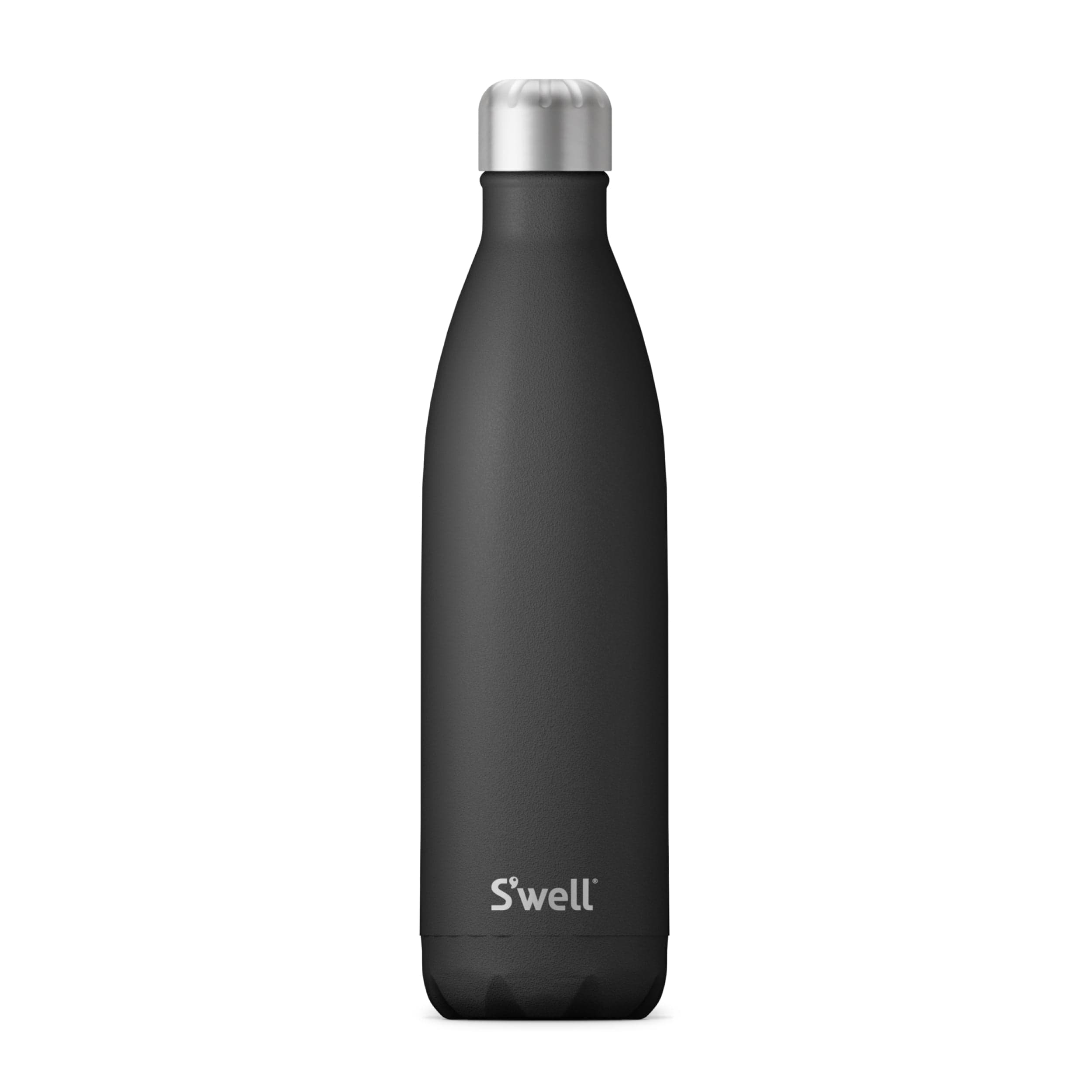 Original Bottle | 17oz London Chimney
