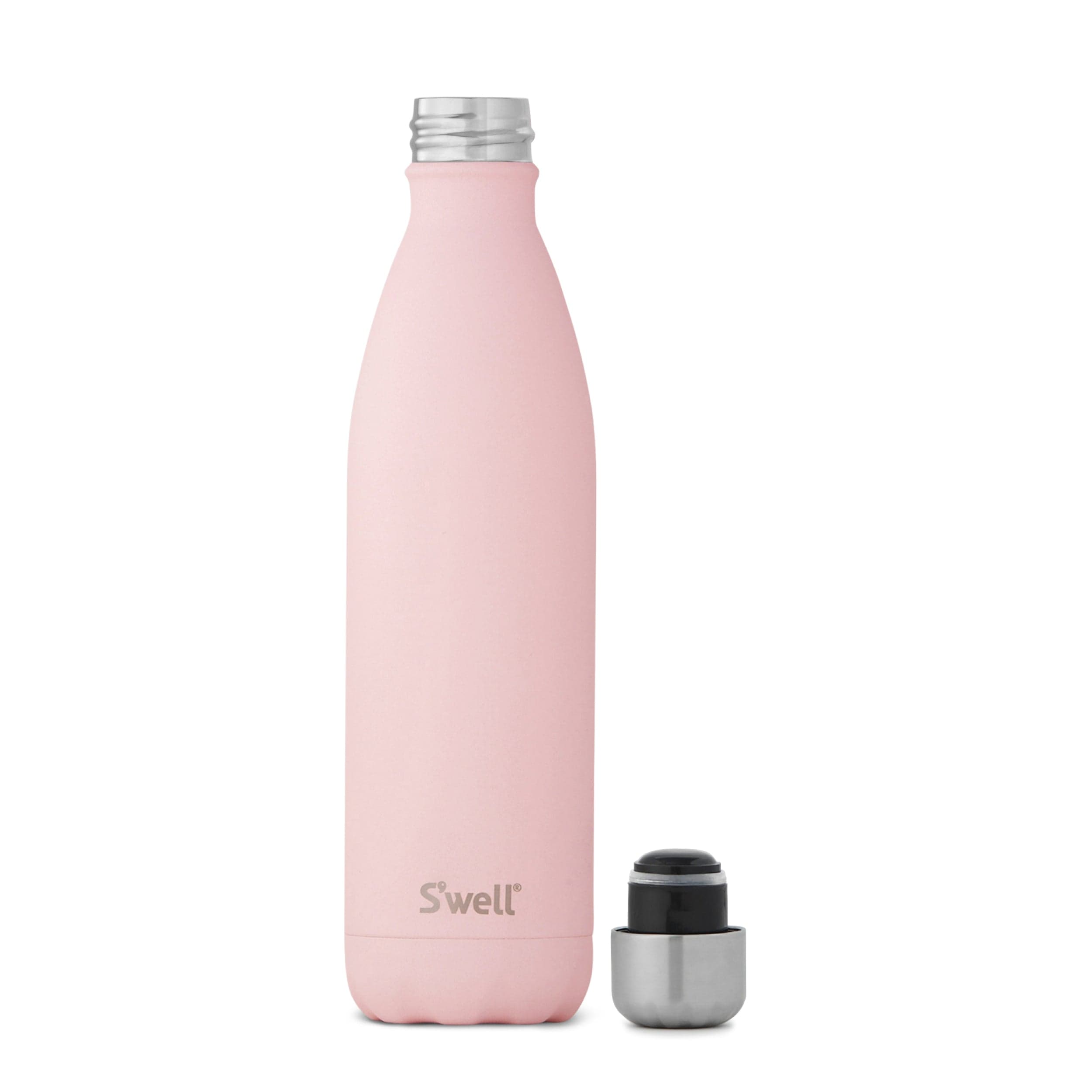 Original Bottle | 25oz Pink Topaz