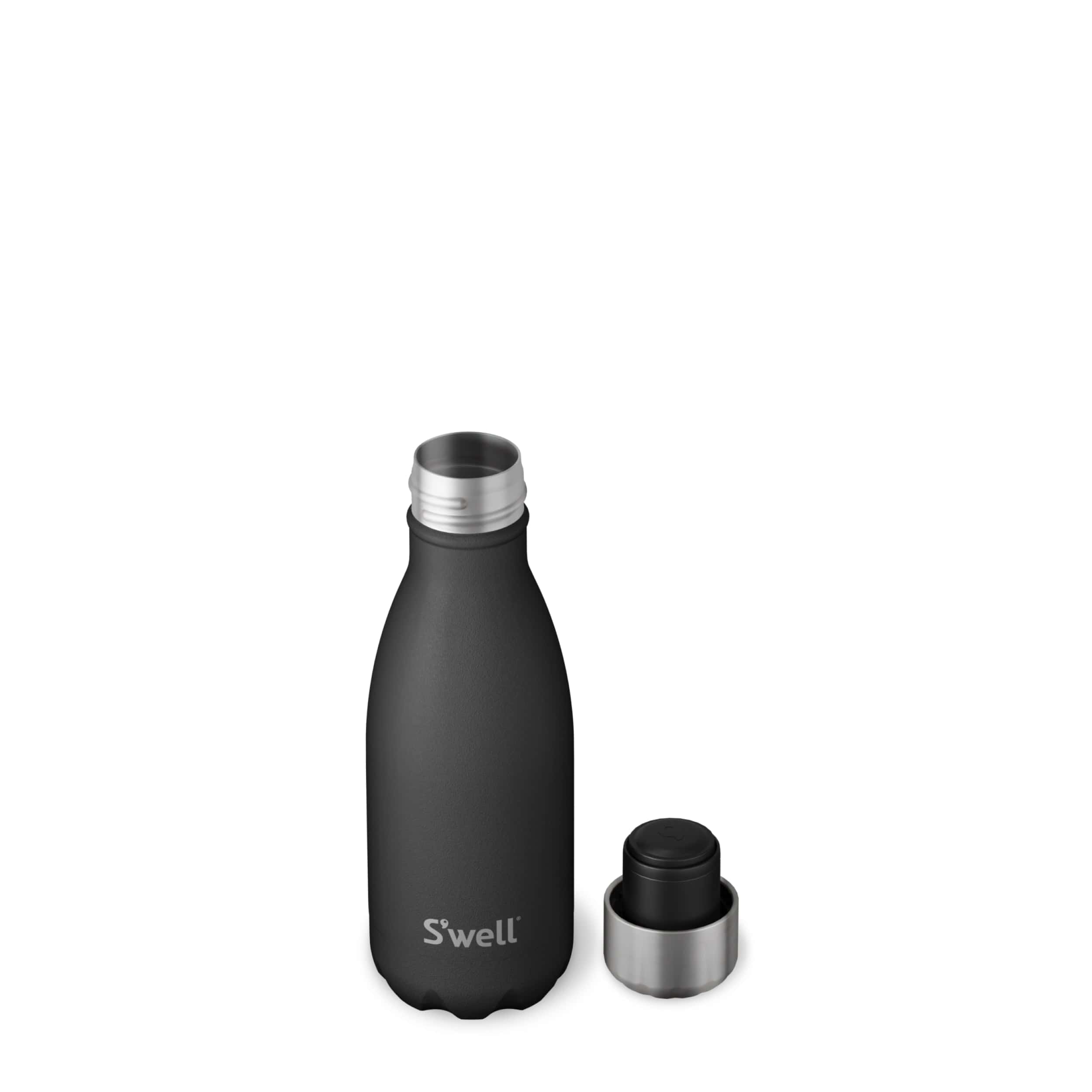 Original Bottle | 9oz Onyx
