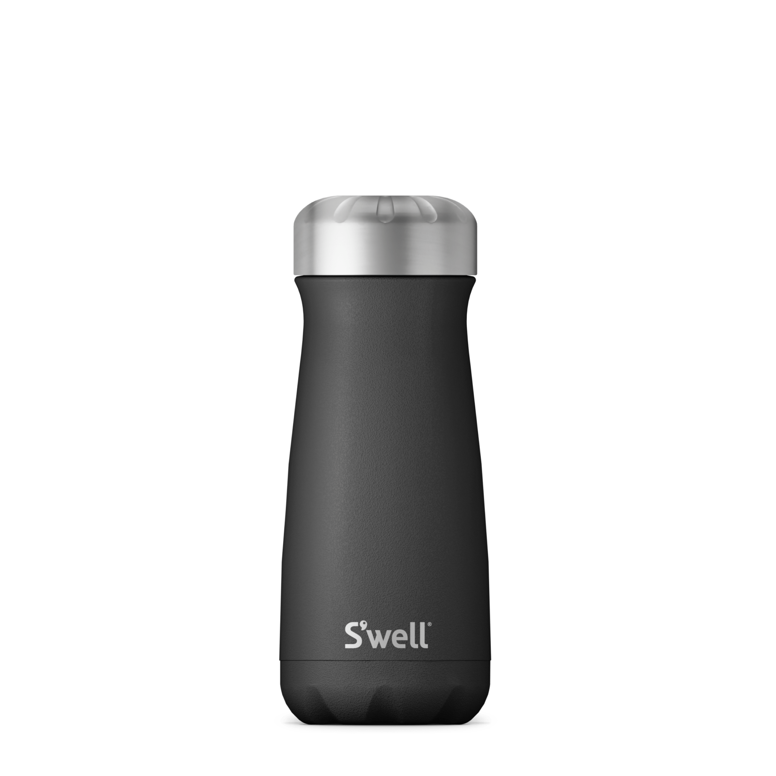 S'well Traveler Flip Straw Lid - Thumbnail 5