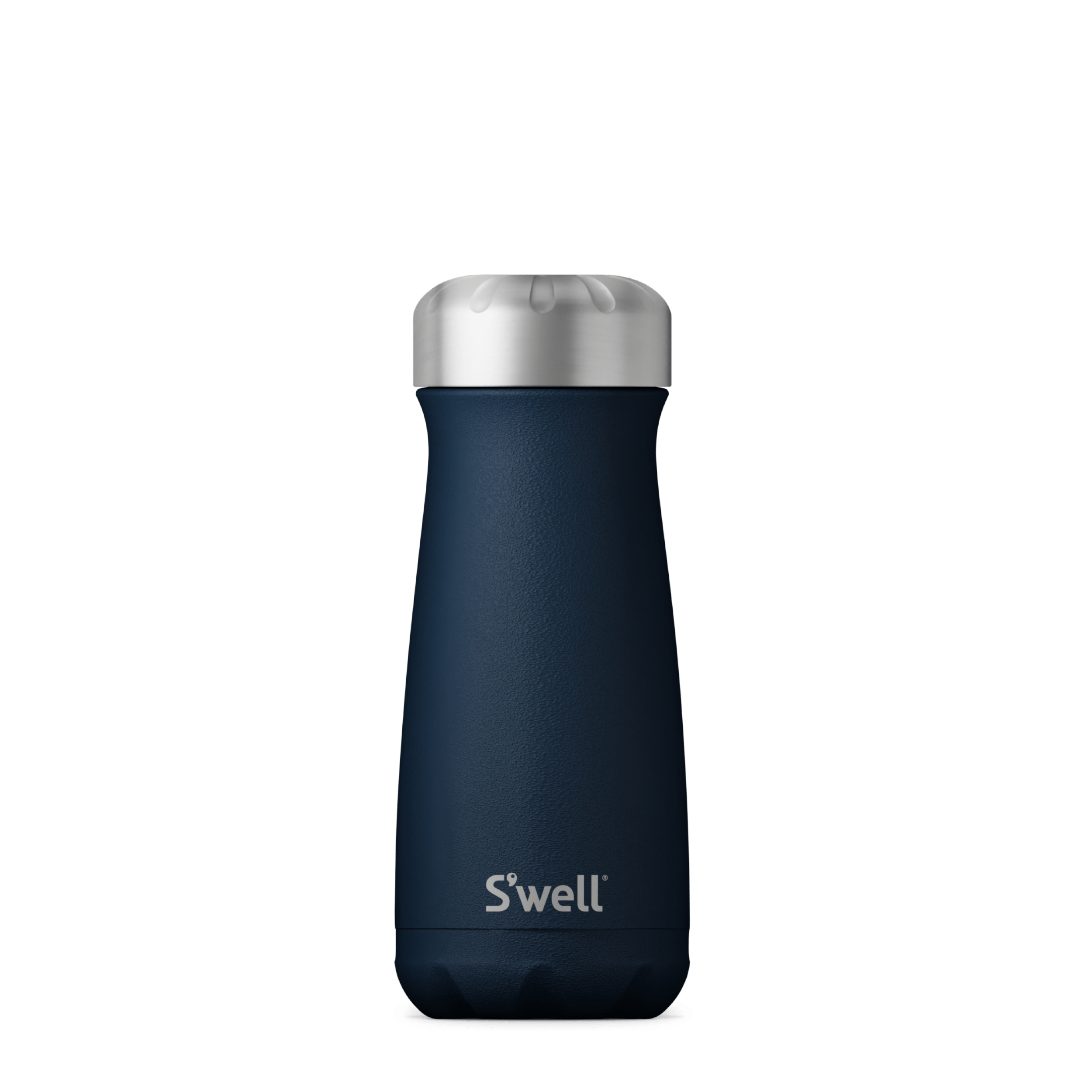 Traveler | 16oz Azurite