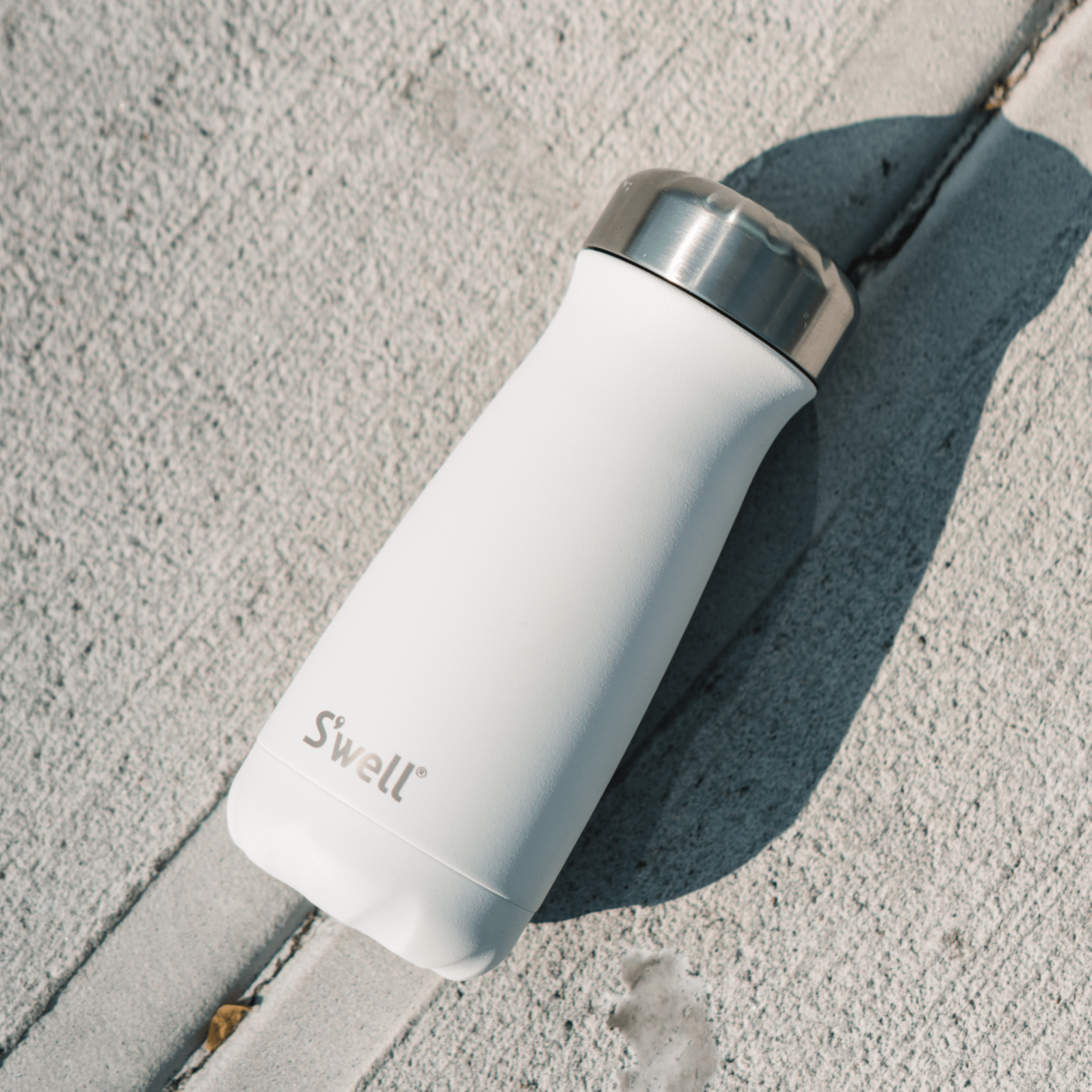 Traveler | 16oz Moonstone