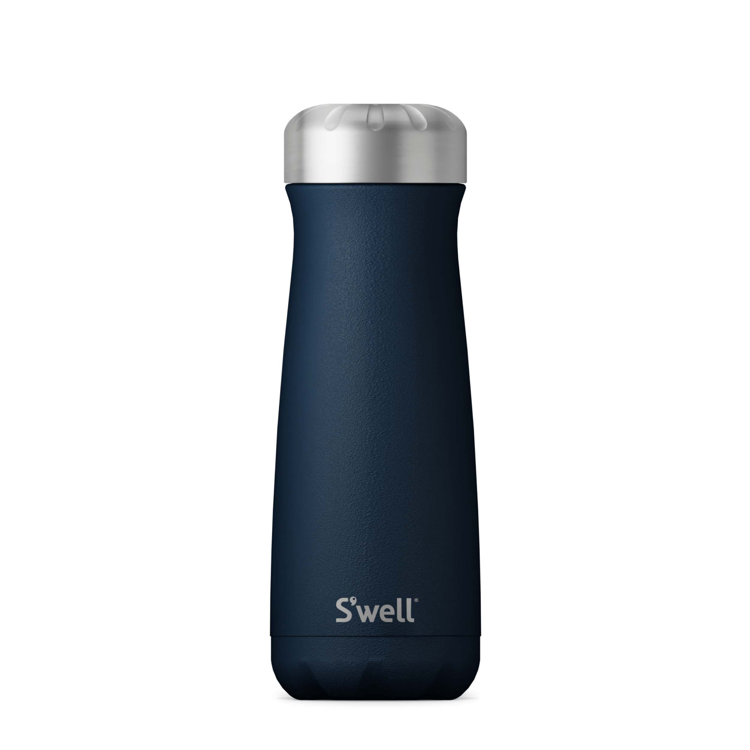Traveler | 20oz Azurite