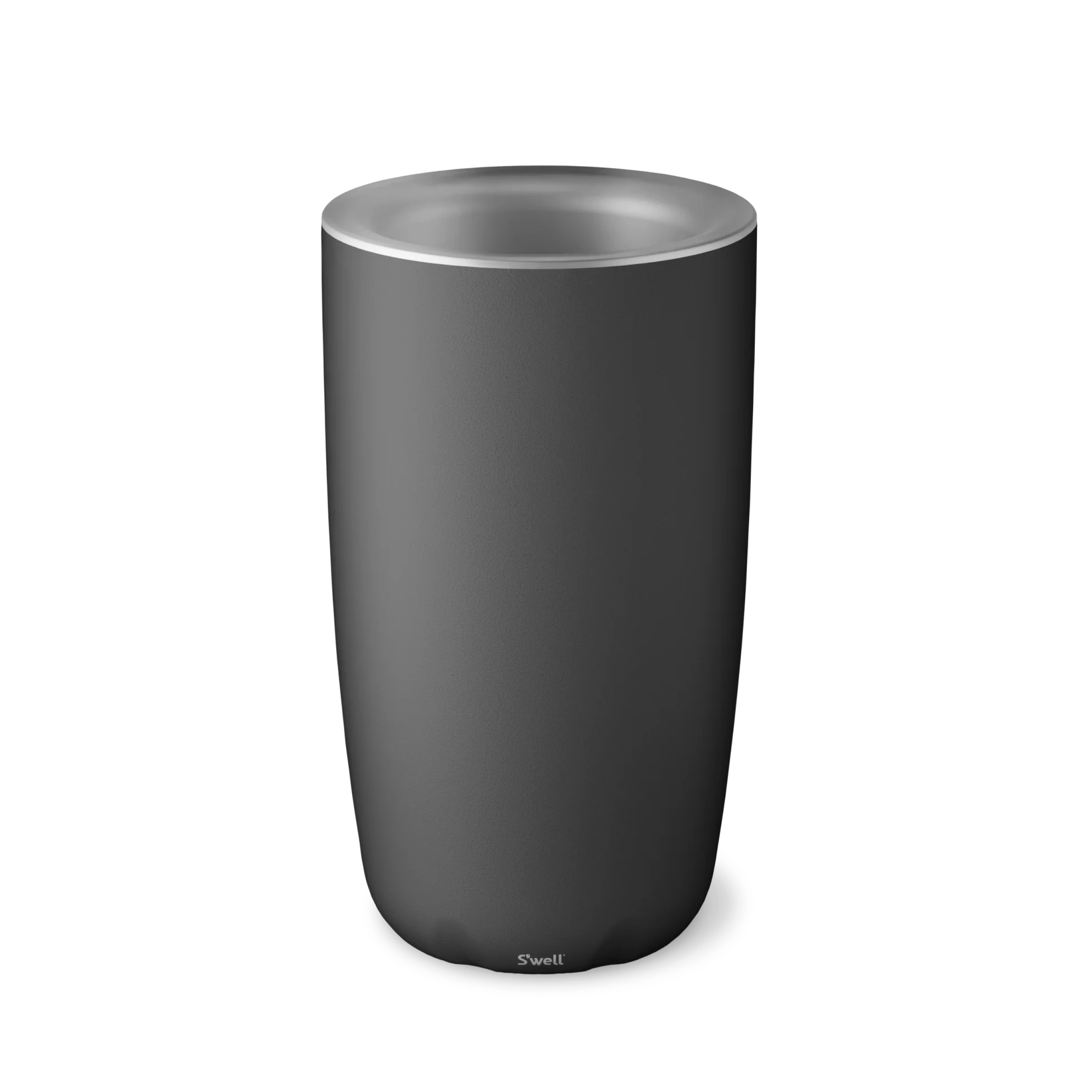 25oz Onyx