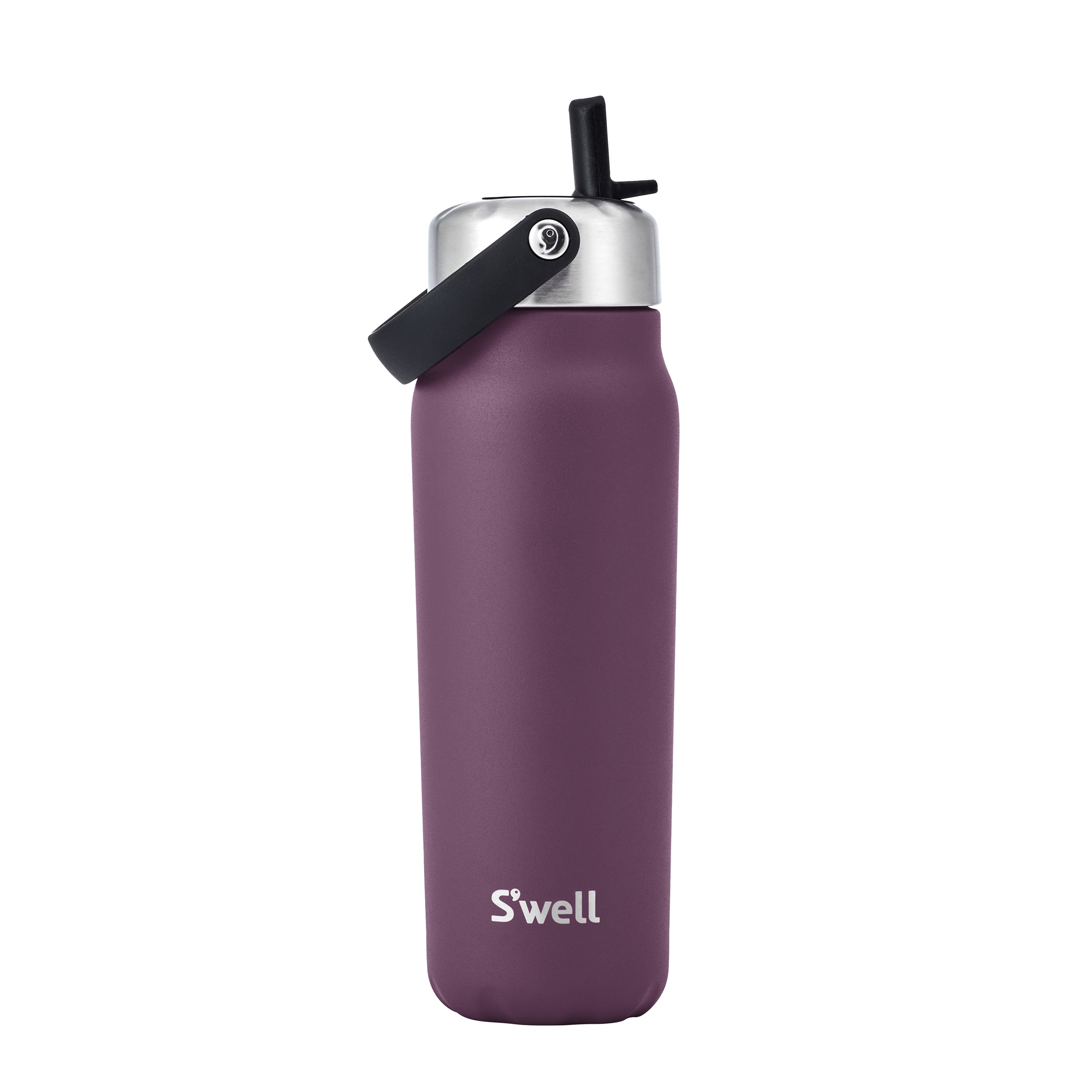 24oz Plum