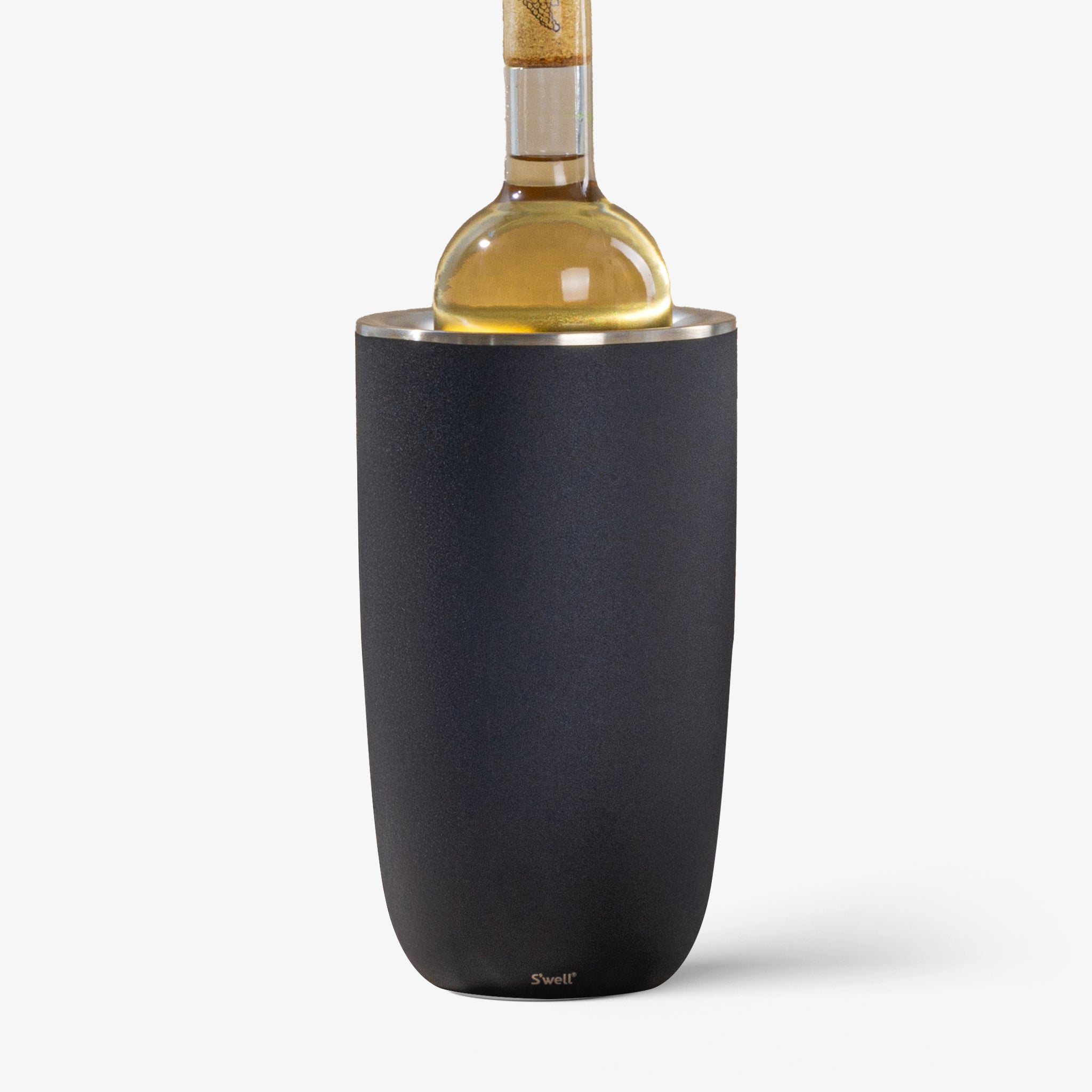 25oz Onyx