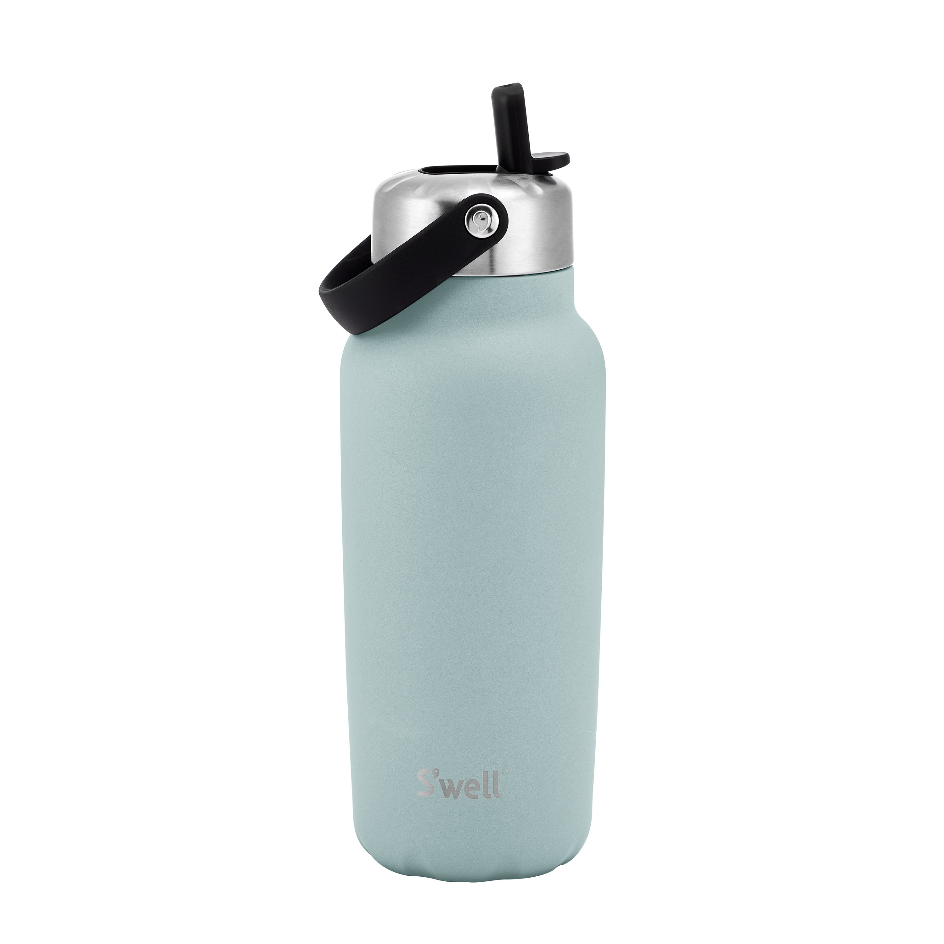 32oz Eucalyptus
