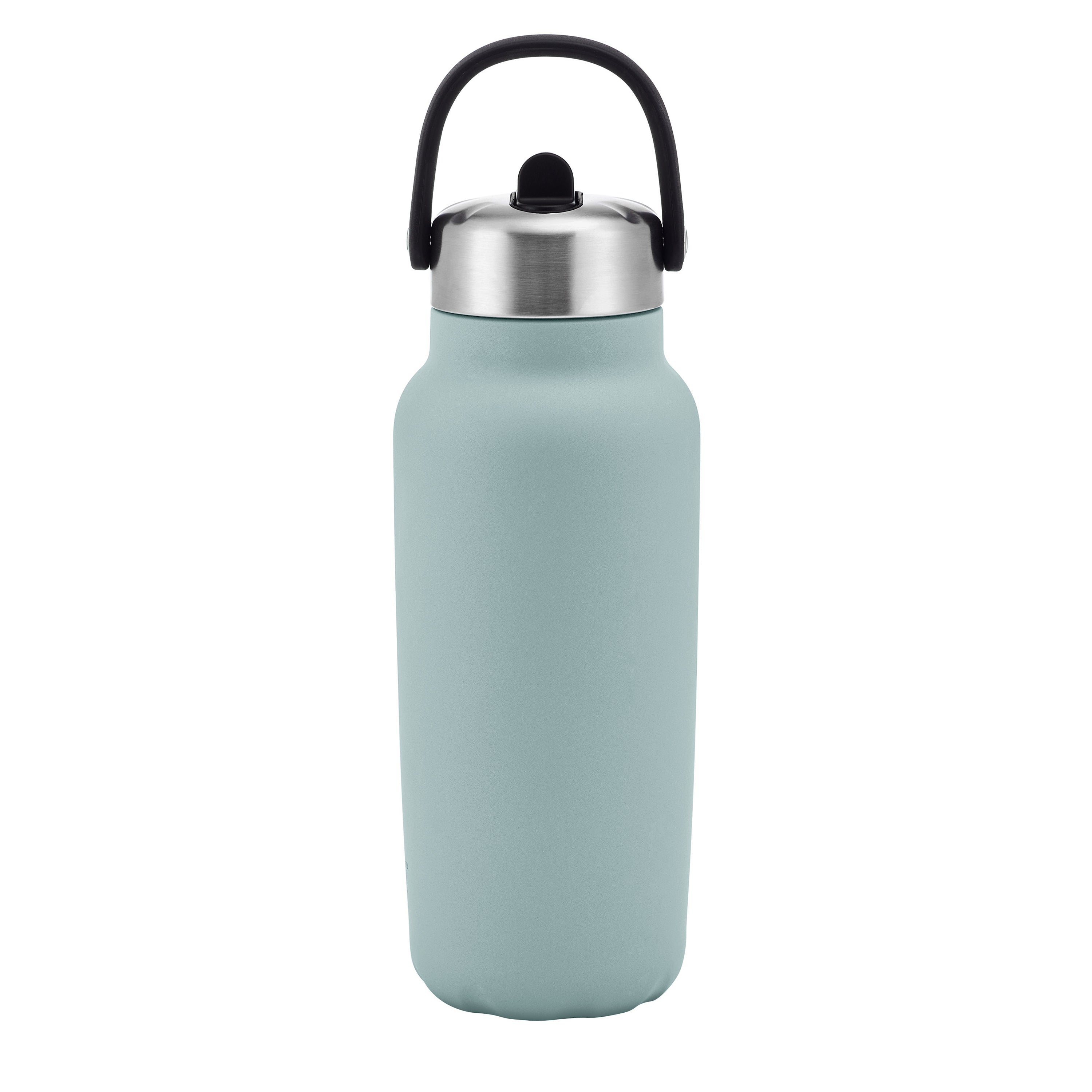 32oz Eucalyptus